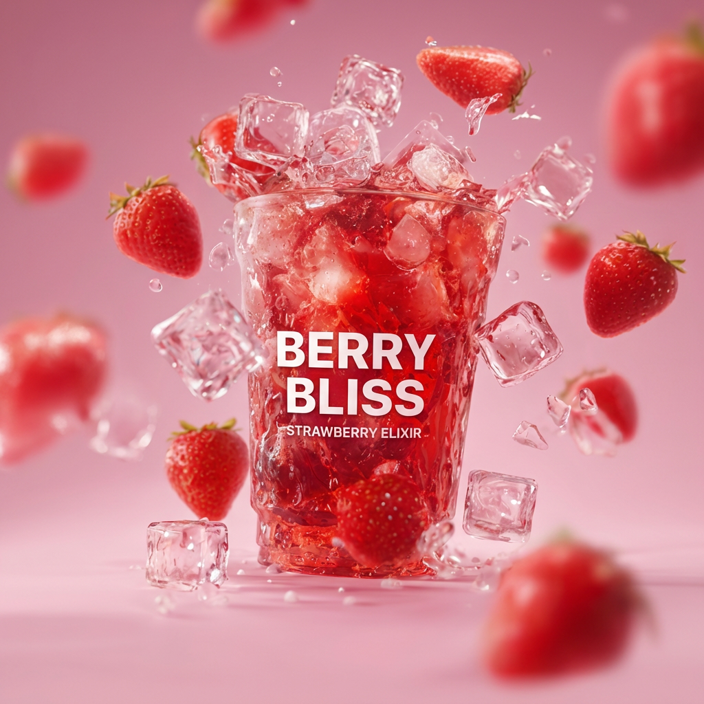 Community Creation 4