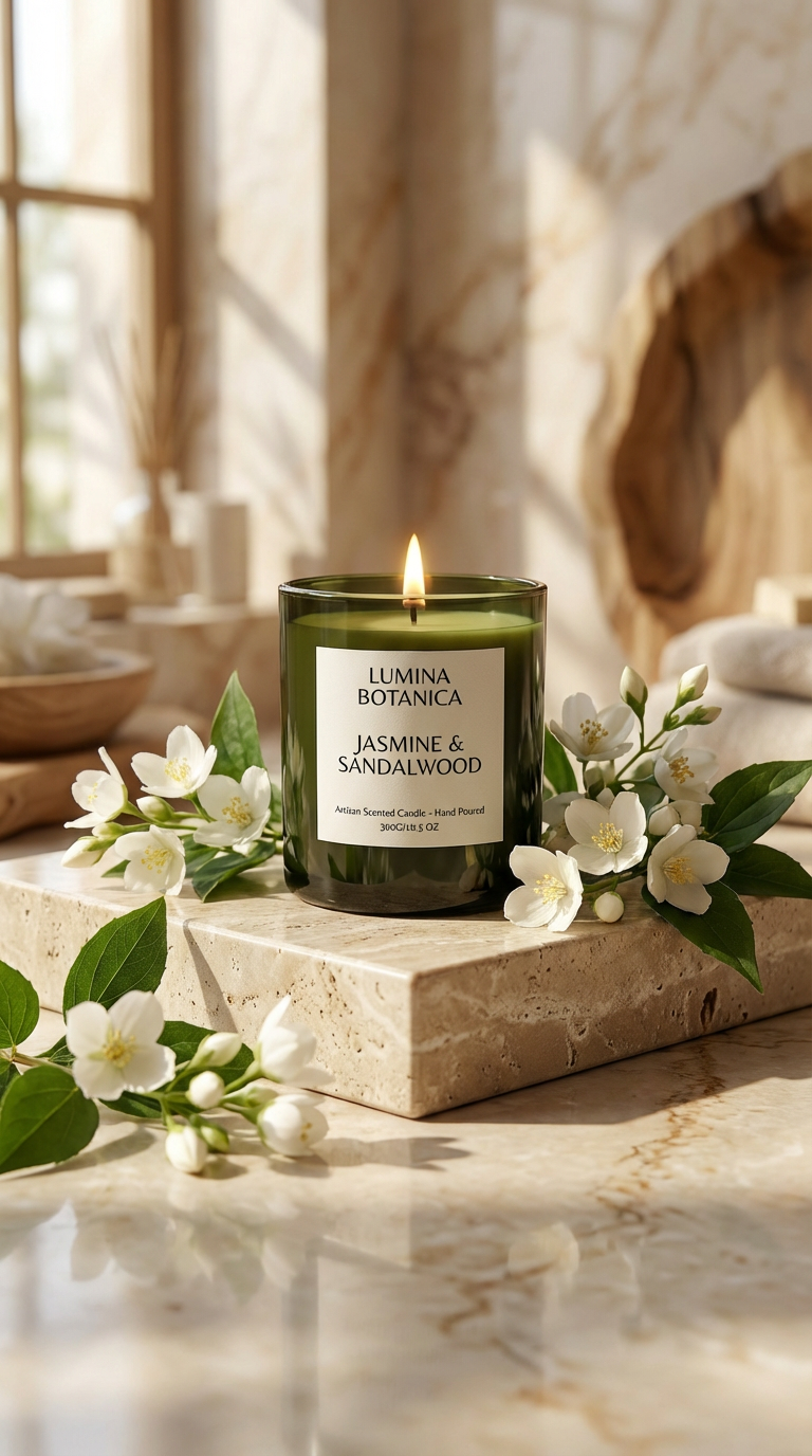 Community Creation 3