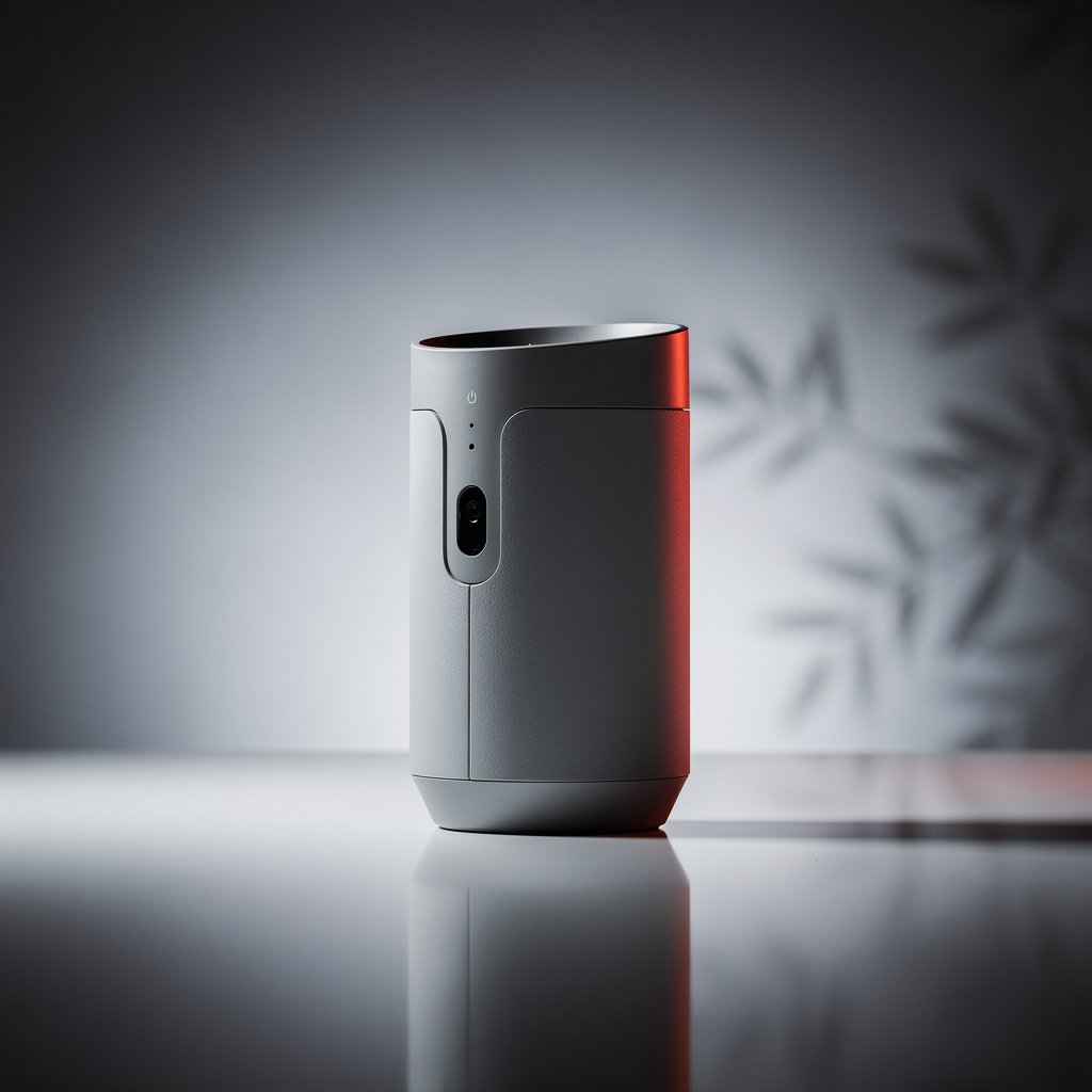 🎲 Regenerated Variation