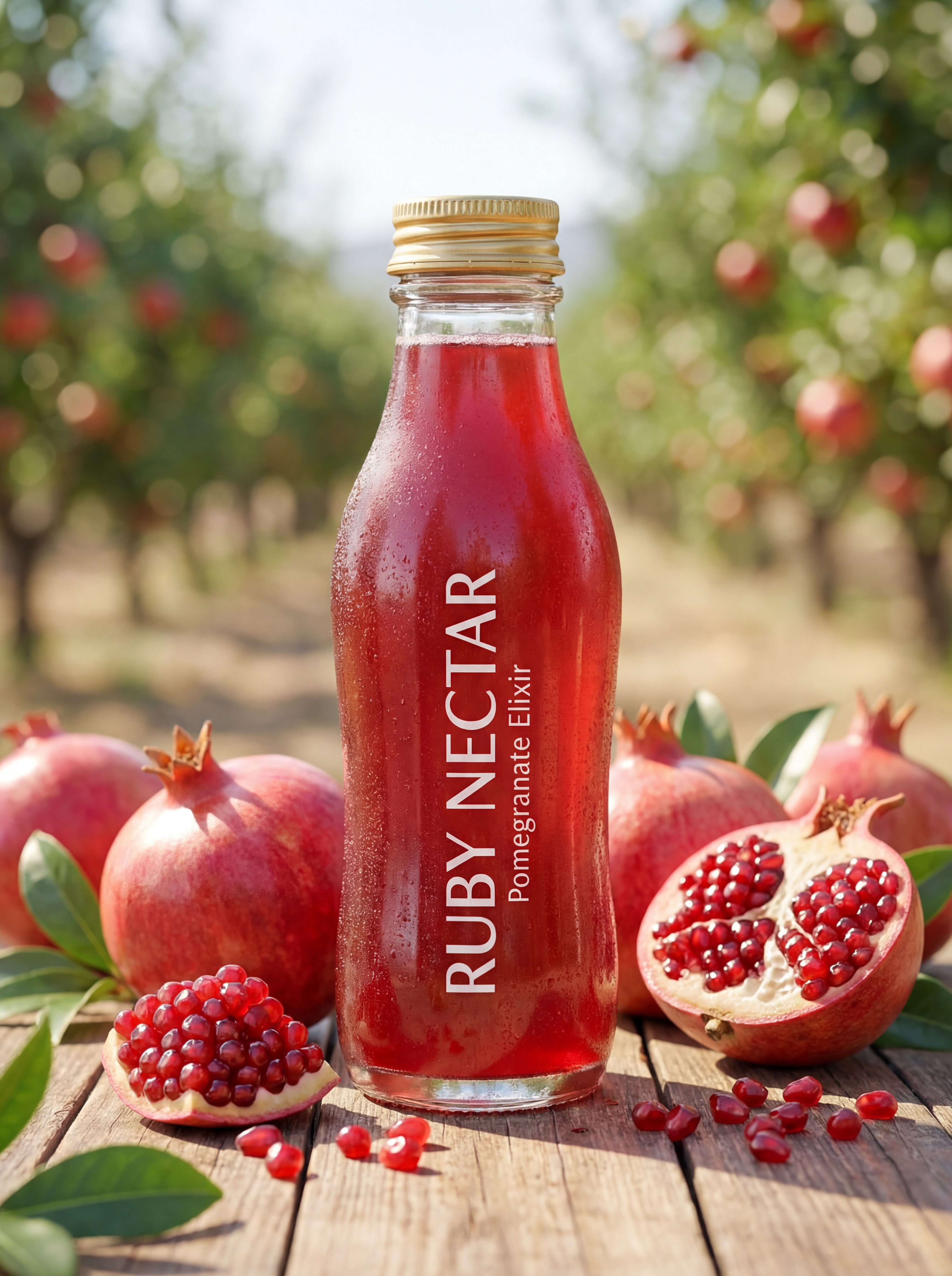 Community Creation 7