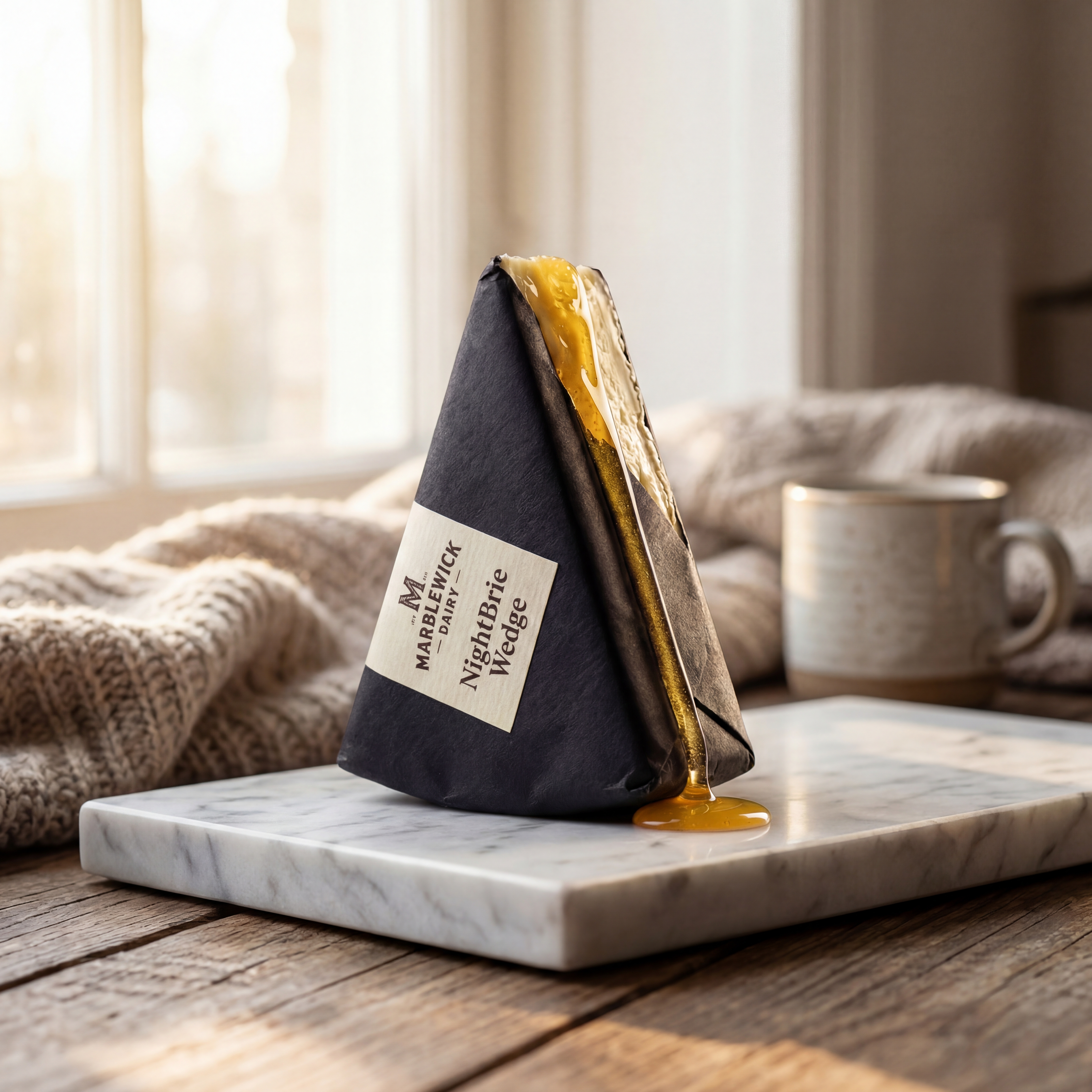 Community Creation 6