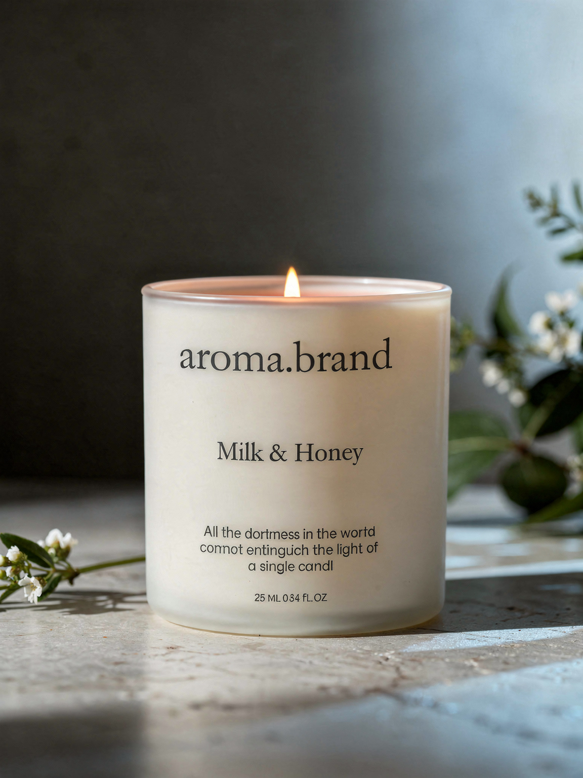 Community Creation 1